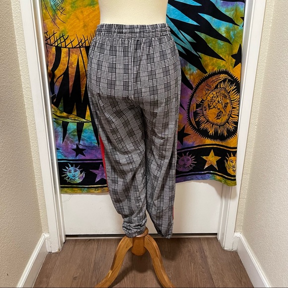 🌈 Lovely casual European style joggers - Picture 5 of 11